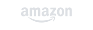 amazon Logo