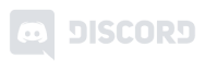 discord Logo