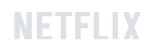 Netflix Logo