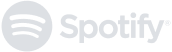 spotify Logo
