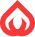 LaslesVPN Logo